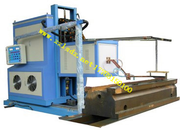 機床導軌淬火淬火 導軌修復淬火