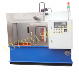 LS-SK-1000數控淬火設備