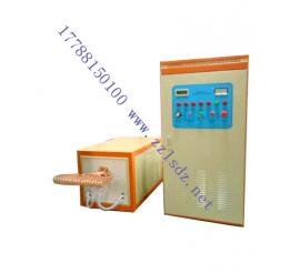 LSW-160KW高頻感應加熱設備