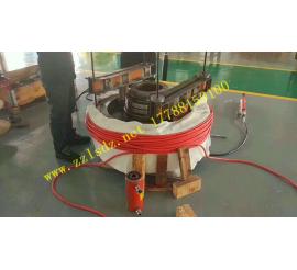 過盈熱裝加熱設備 過盈熱拆加熱設備 