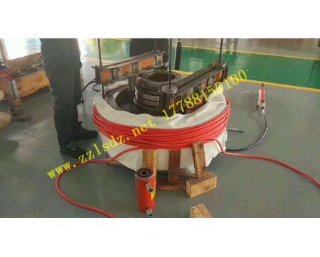 過盈熱裝加熱設備 過盈熱拆加熱設備 