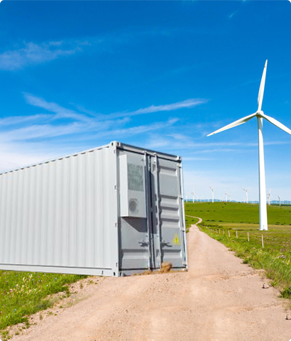 國家能源局發(fā)布關于2021年風電、光伏發(fā)電開發(fā)建設的方案