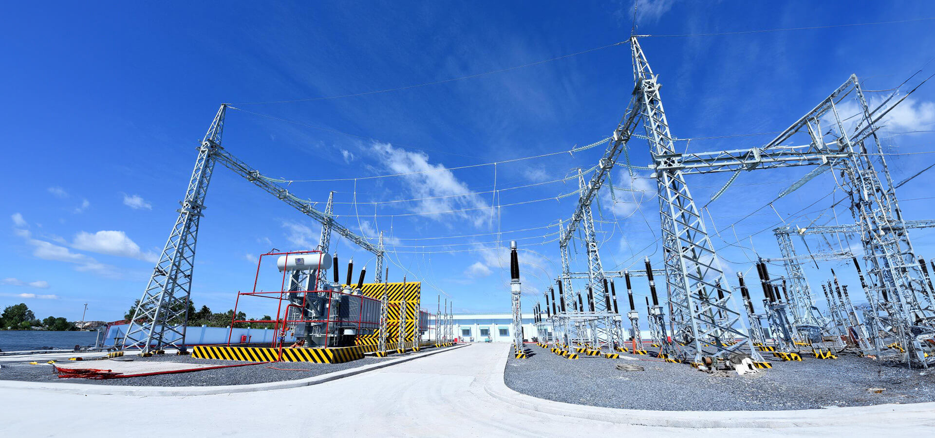 亮點、優(yōu)勢