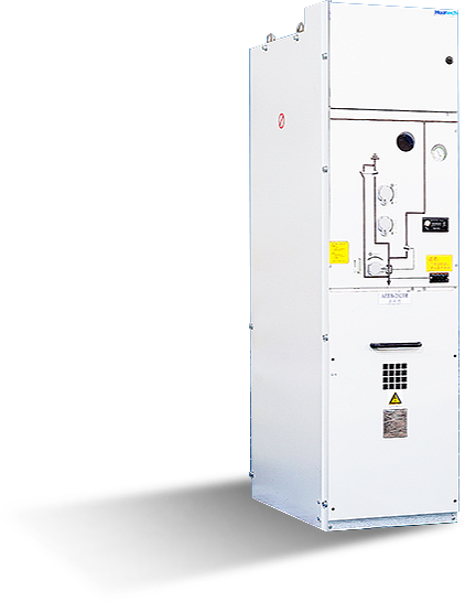 Airing  環(huán)保型環(huán)網(wǎng)柜