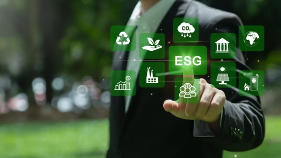 集團董事長陳偉其：乘上合東風，共建“價值融創(chuàng)”能源合作新生態(tài)