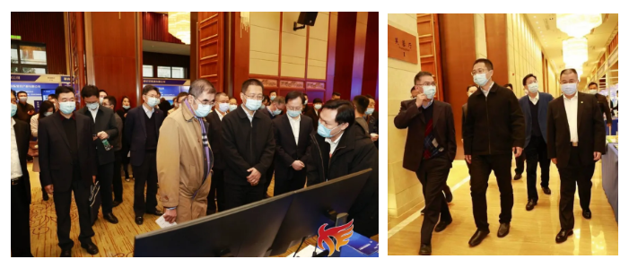 1607654760101227.png image.png