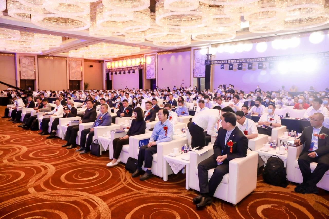 1622271348110083.jpg 222.jpg