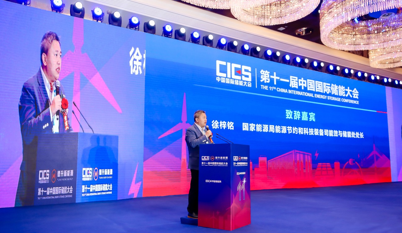 1622271360296144.jpg 333.jpg