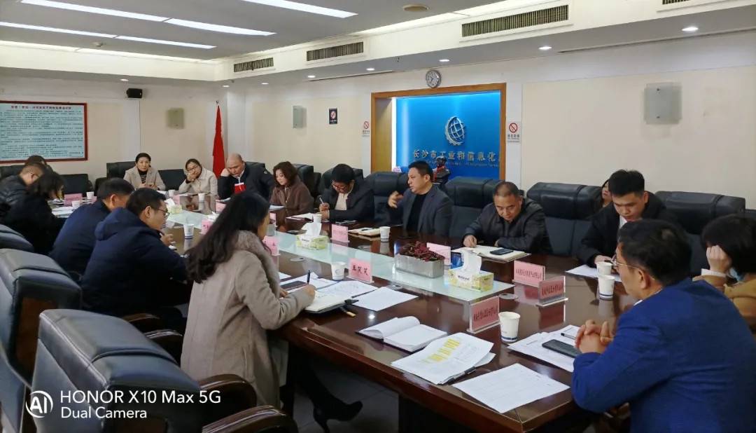 1634778681108026.jpg P31.jpg