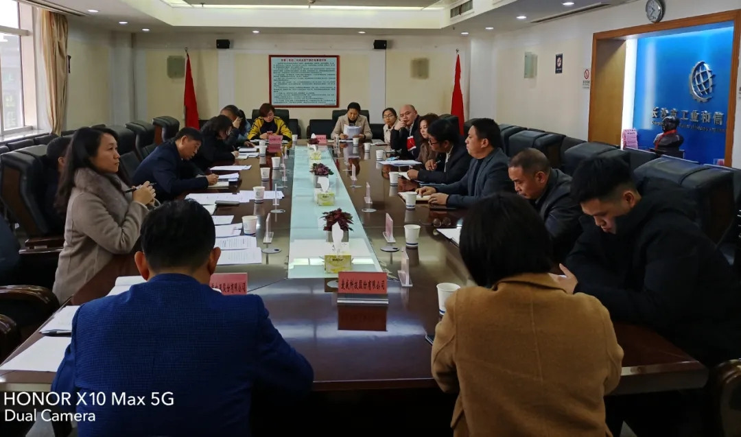 1634778715653738.jpg P32.jpg