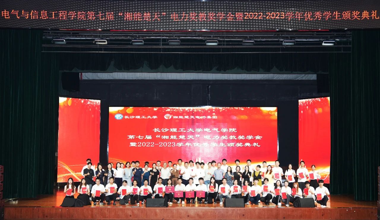 1723464074132963.jpg 1.jpg