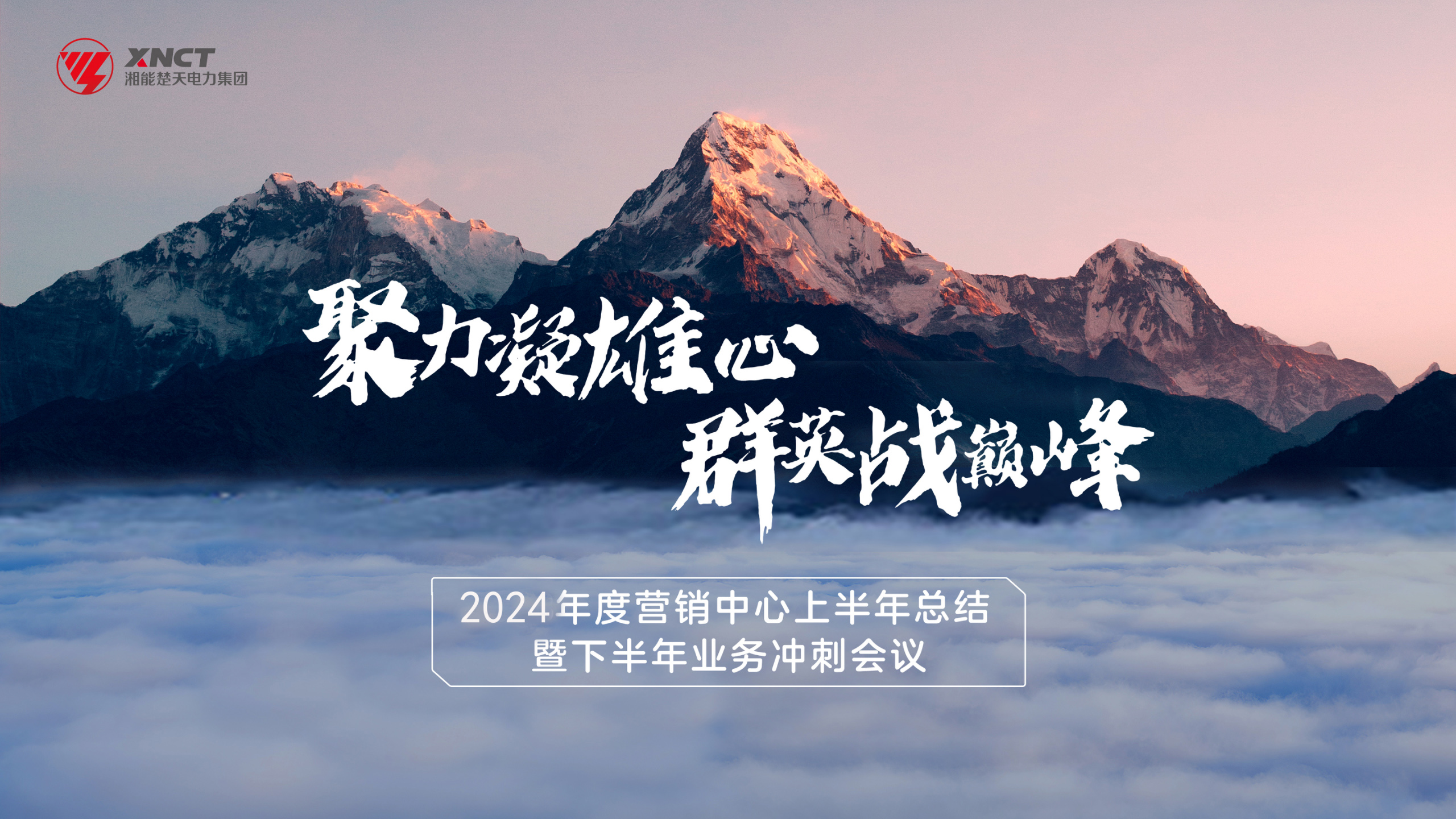 1723517225970840.jpg 1.jpg