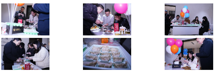 1740561840505967.png 微信圖片_20250226172227.png