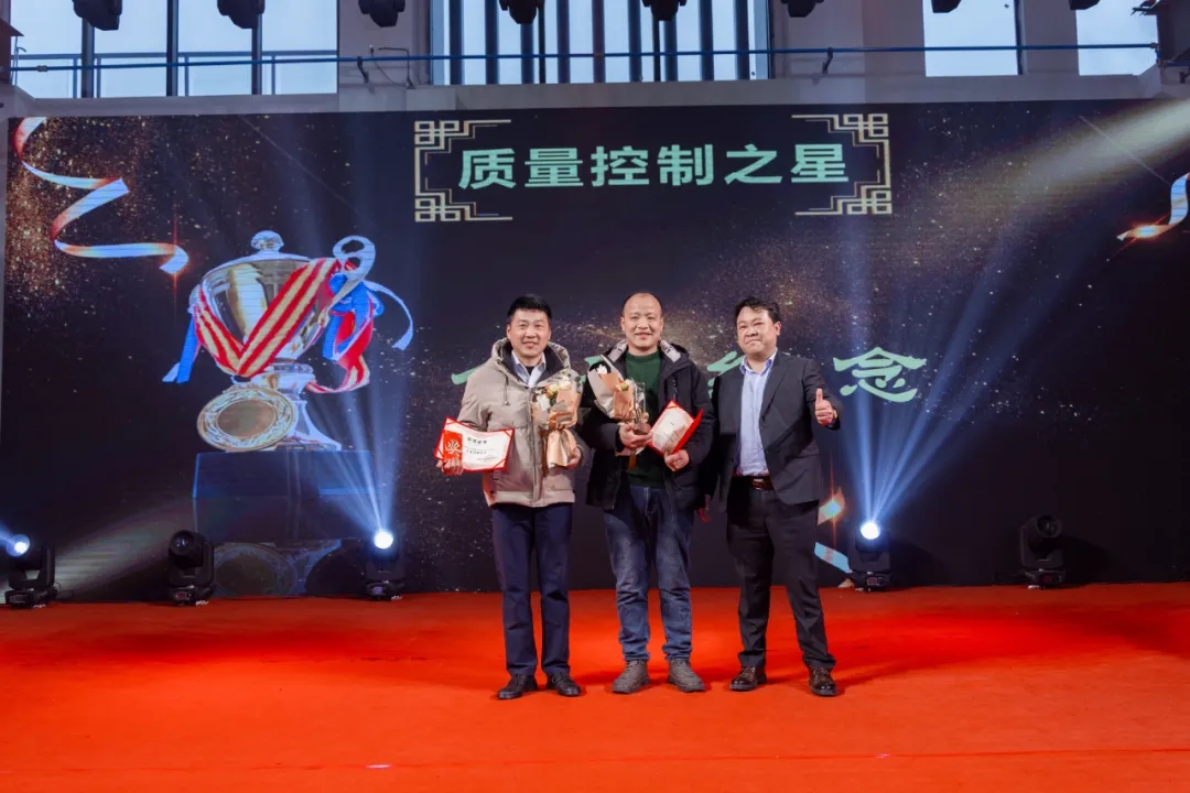 1740621675132451.jpg 微信圖片_20250227094458.jpg